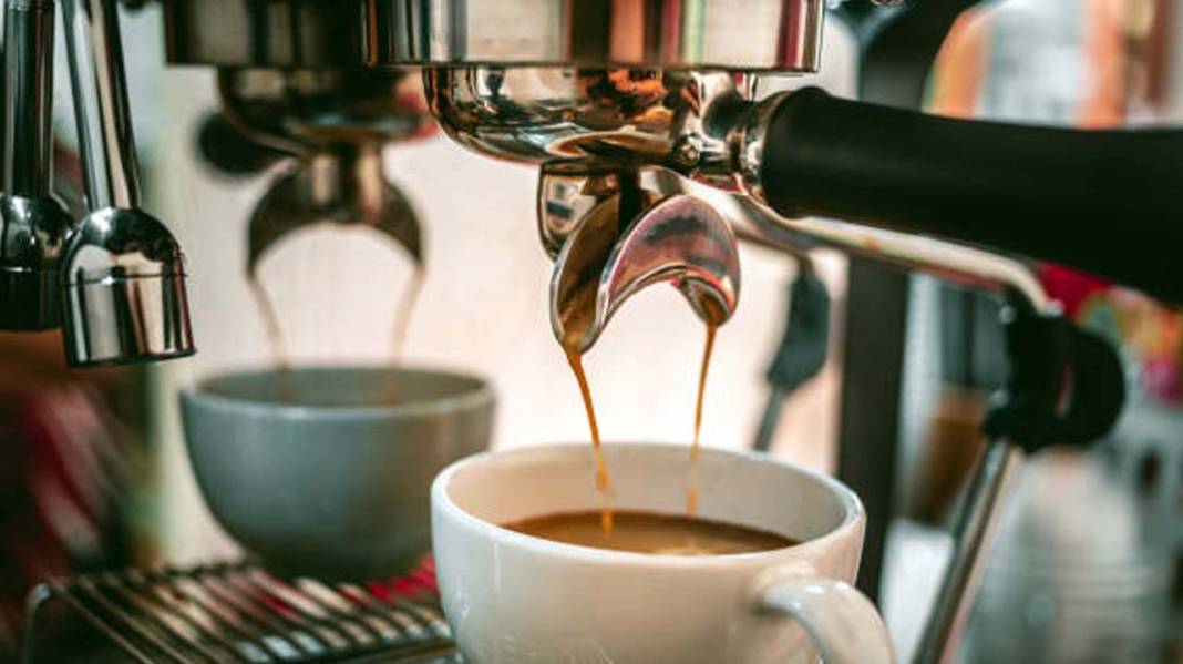 Elektriği cayır cayır yakıyor! İşte faturayı uçuran ev aletleri… 5